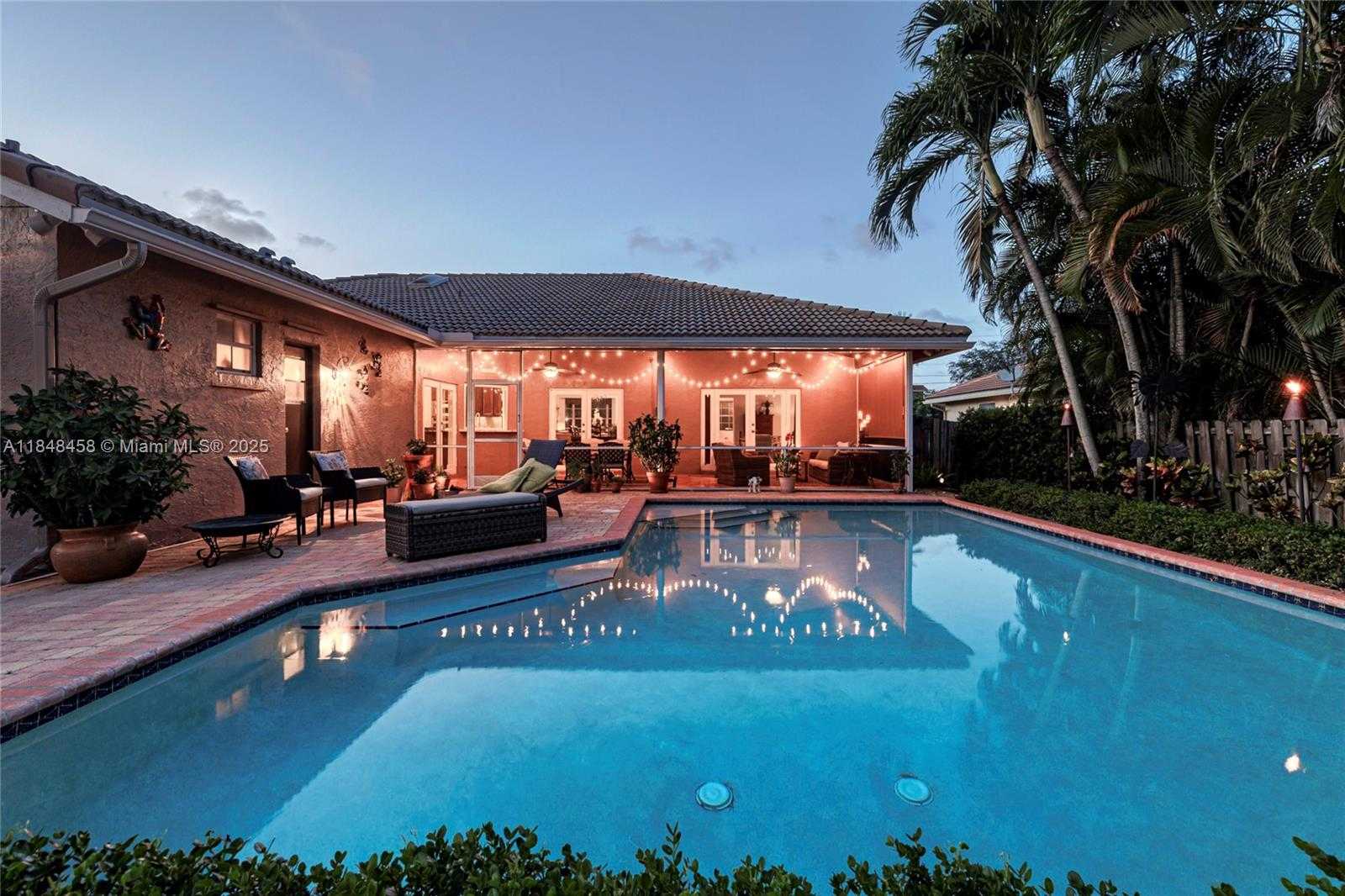 Small Image of 11880 NORTH WEST 24TH ST, Plantation Number 62