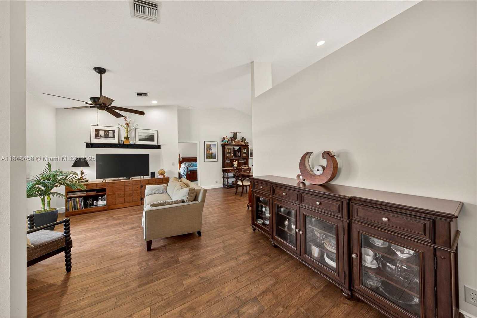 Small Image of 11880 NORTH WEST 24TH ST, Plantation Number 7