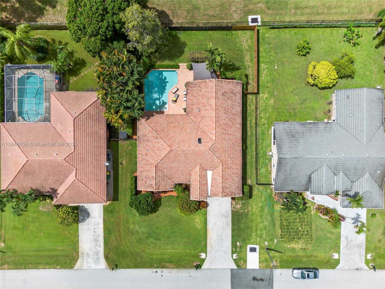 Small Image of 11880 NORTH WEST 24TH ST, Plantation Number 70