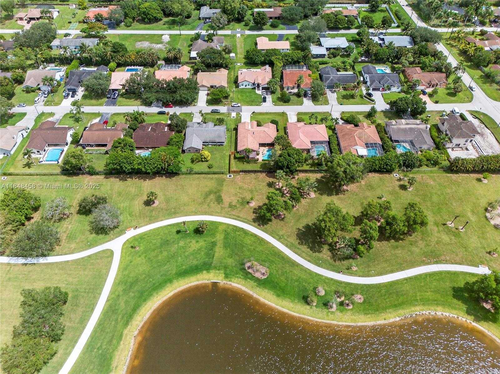 Small Image of 11880 NORTH WEST 24TH ST, Plantation Number 73