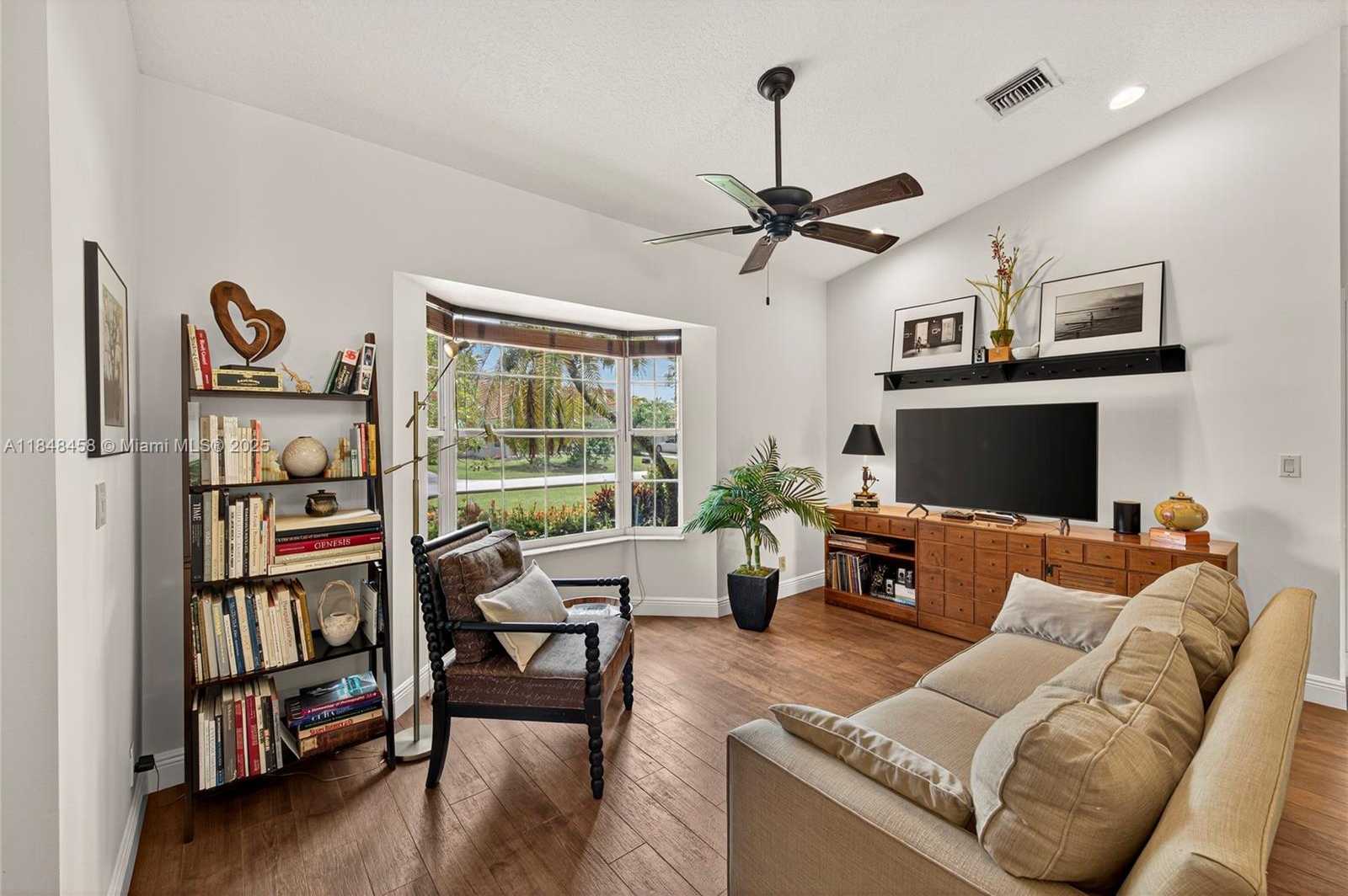 Small Image of 11880 NORTH WEST 24TH ST, Plantation Number 8