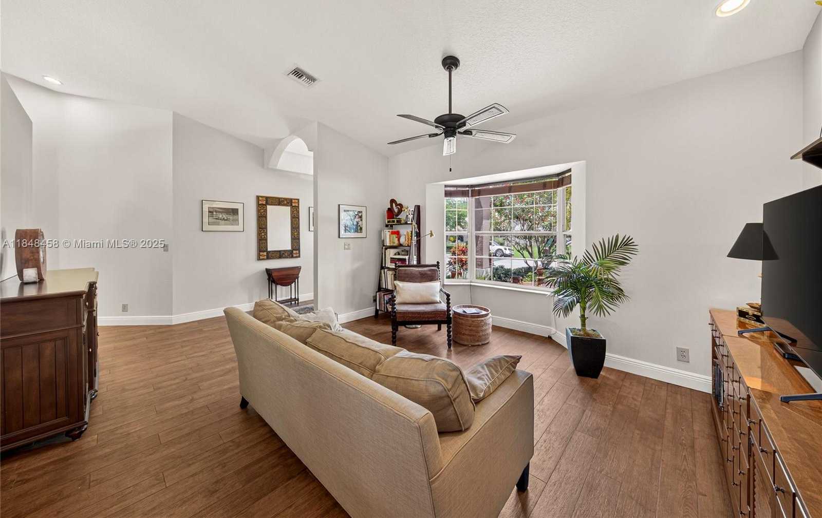 Small Image of 11880 NORTH WEST 24TH ST, Plantation Number 9