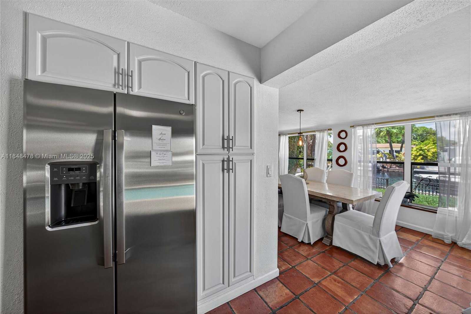 Small Image of 1013 ORANGE ISLE, Fort Lauderdale Number 13