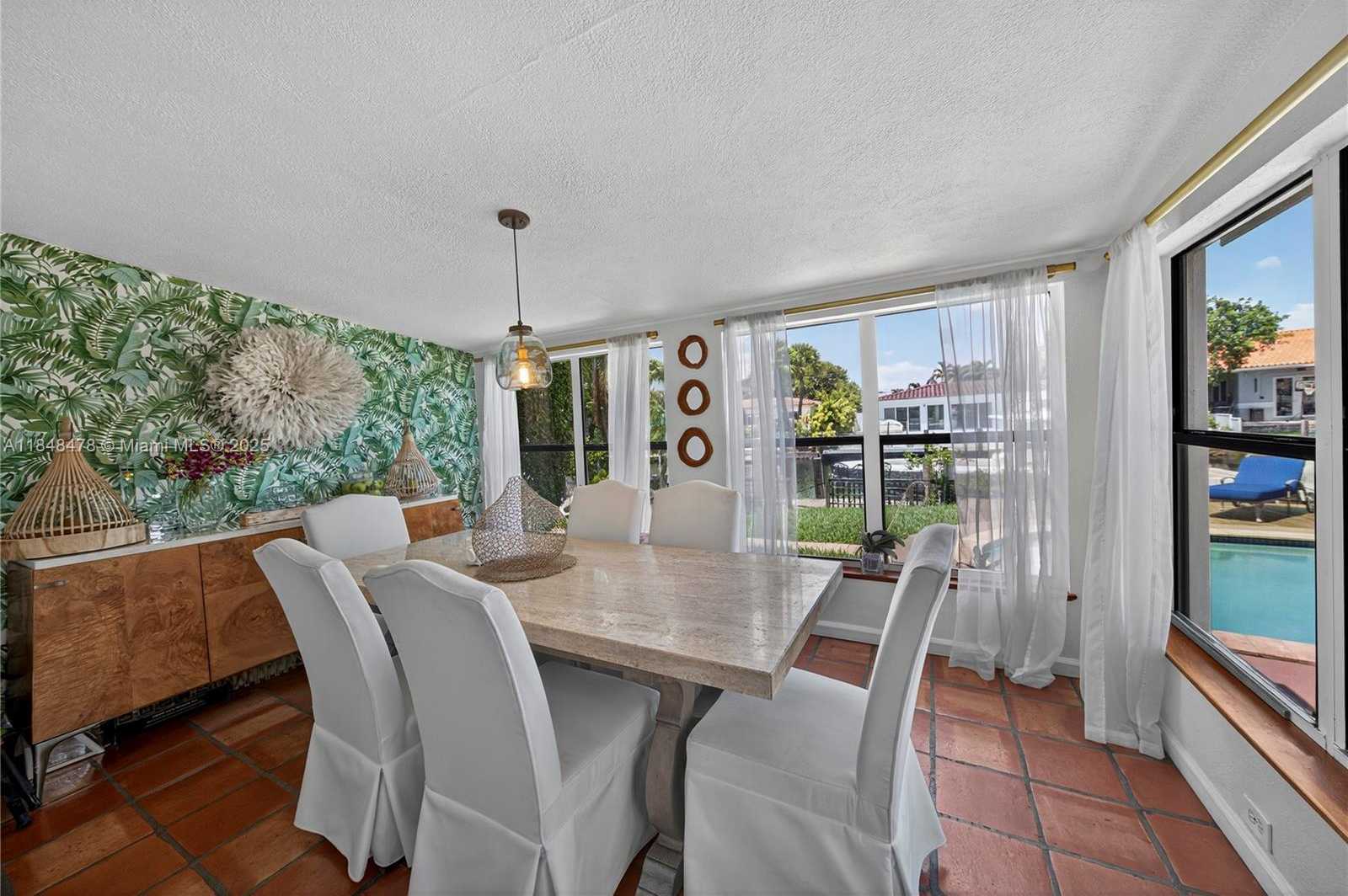 Small Image of 1013 ORANGE ISLE, Fort Lauderdale Number 14