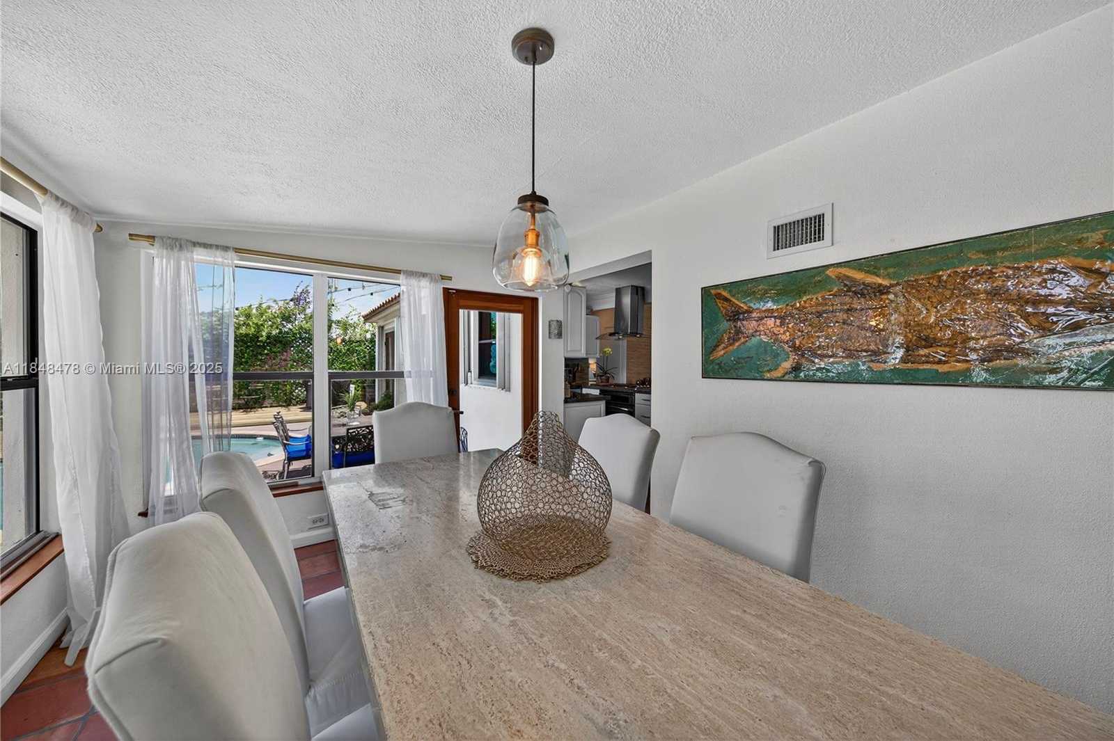 Small Image of 1013 ORANGE ISLE, Fort Lauderdale Number 15