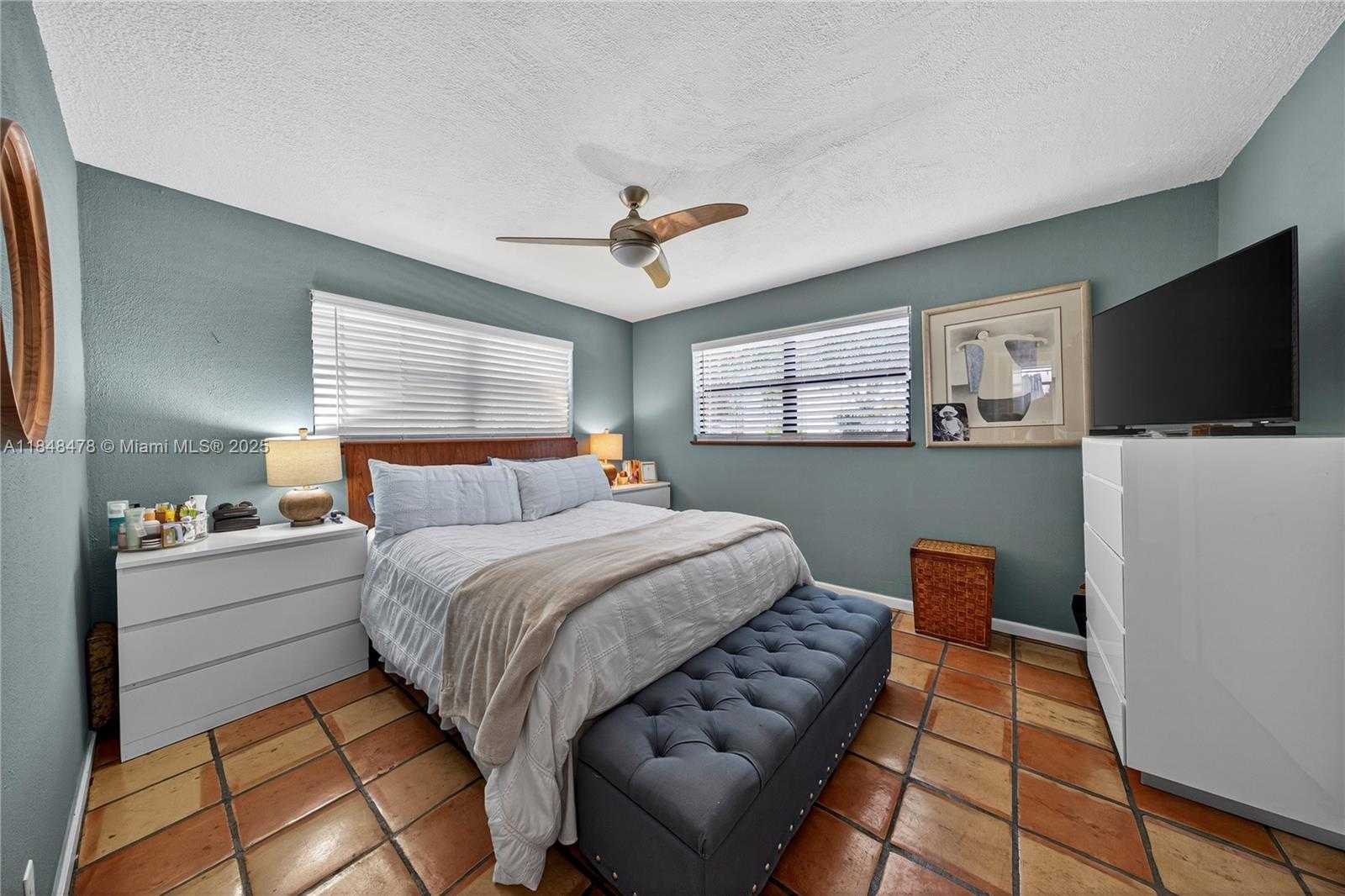 Small Image of 1013 ORANGE ISLE, Fort Lauderdale Number 16