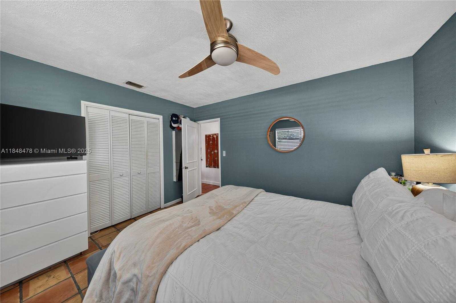 Small Image of 1013 ORANGE ISLE, Fort Lauderdale Number 17