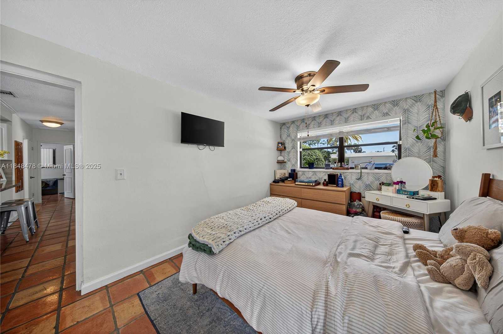 Small Image of 1013 ORANGE ISLE, Fort Lauderdale Number 19