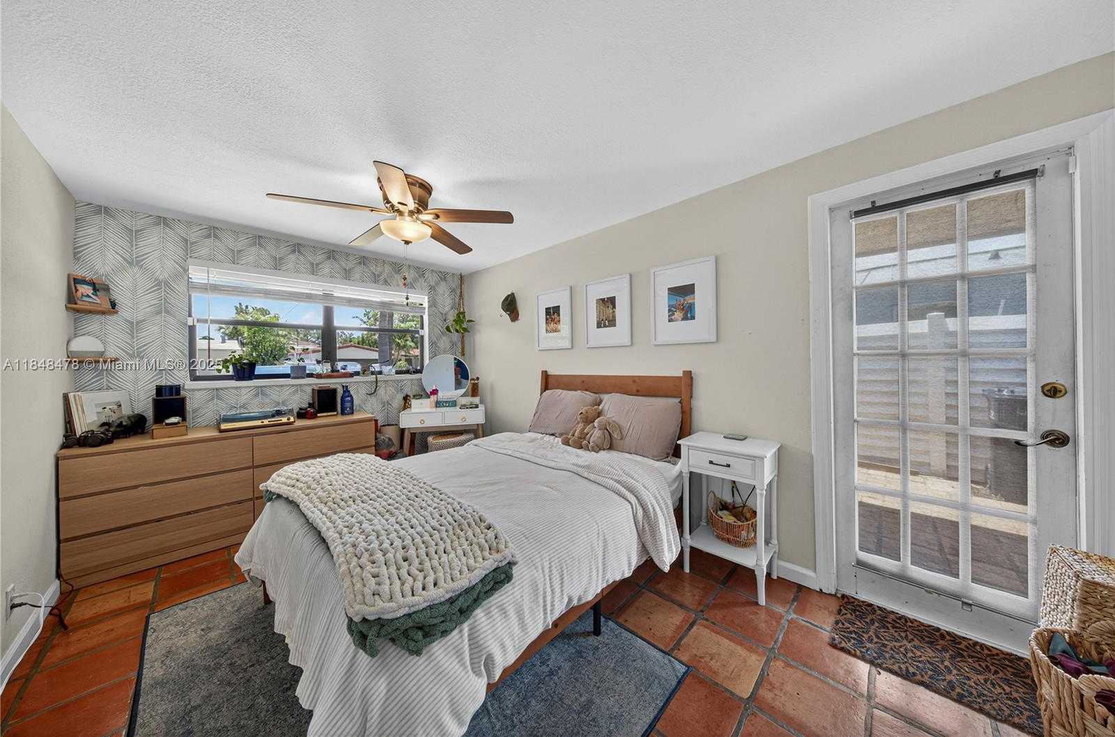 Small Image of 1013 ORANGE ISLE, Fort Lauderdale Number 20