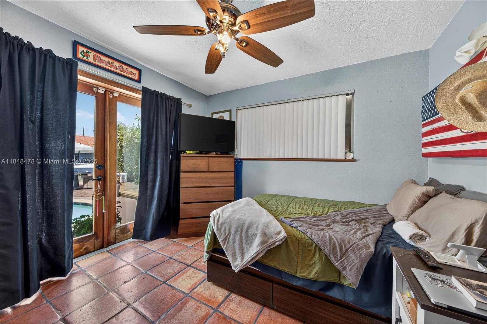 Small Image of 1013 ORANGE ISLE, Fort Lauderdale Number 22