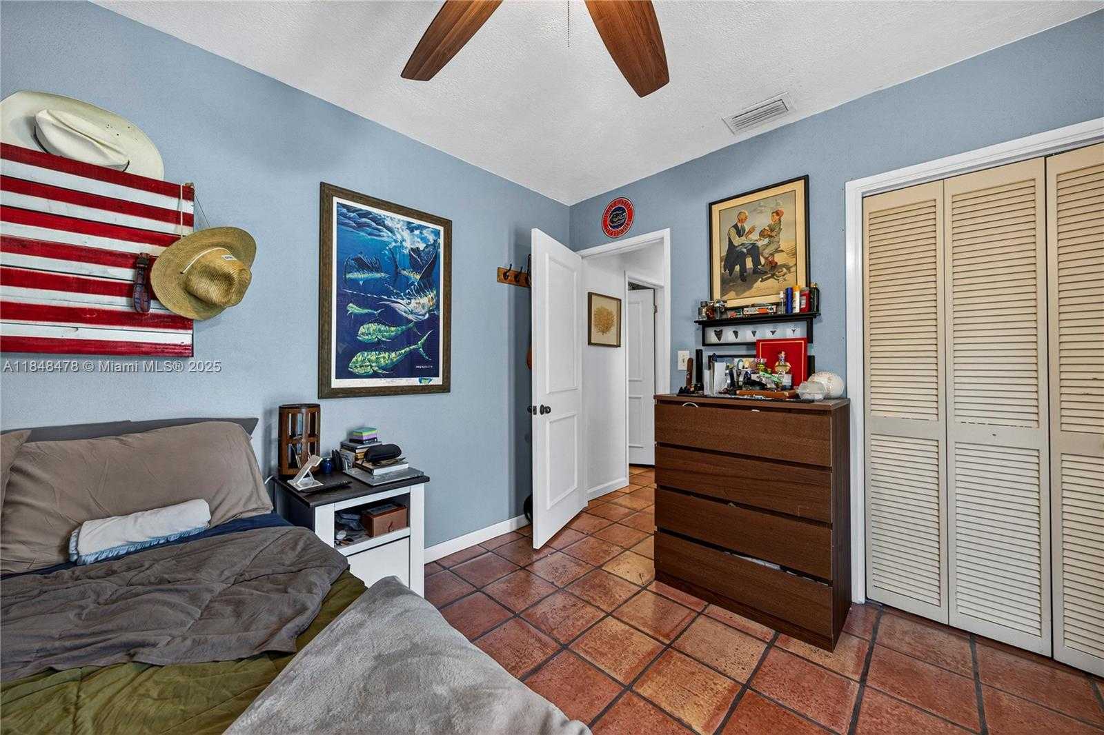 Small Image of 1013 ORANGE ISLE, Fort Lauderdale Number 24
