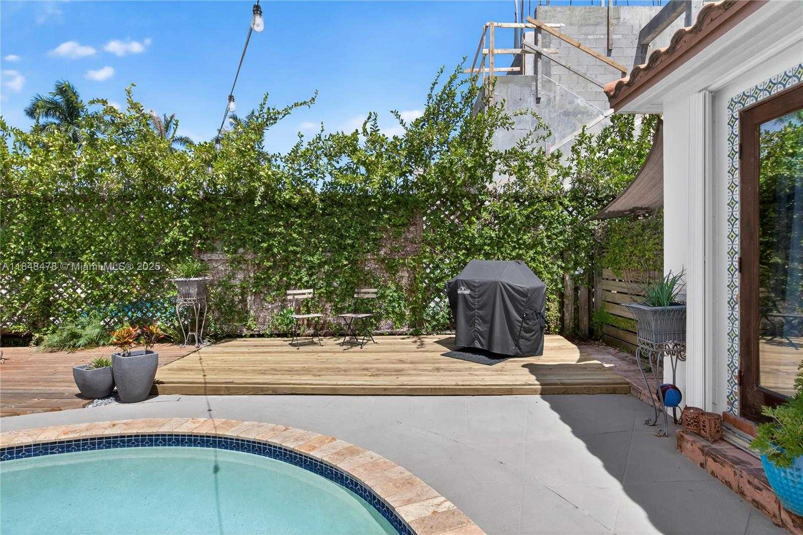 Small Image of 1013 ORANGE ISLE, Fort Lauderdale Number 27