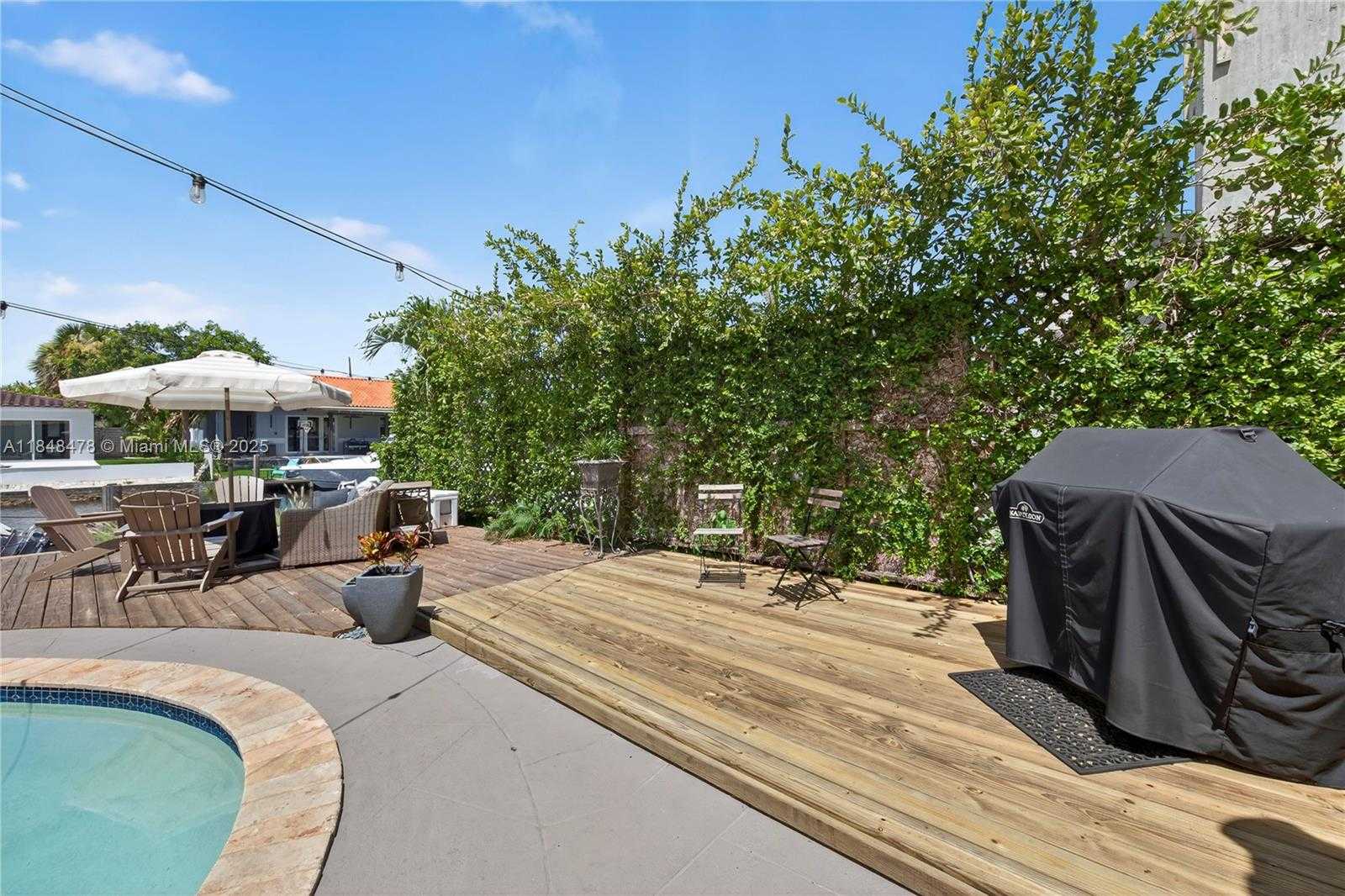 Small Image of 1013 ORANGE ISLE, Fort Lauderdale Number 28