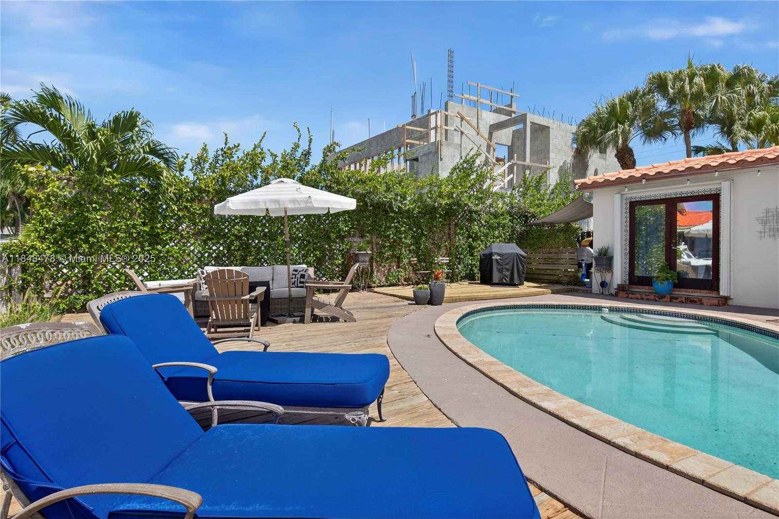 Small Image of 1013 ORANGE ISLE, Fort Lauderdale Number 33