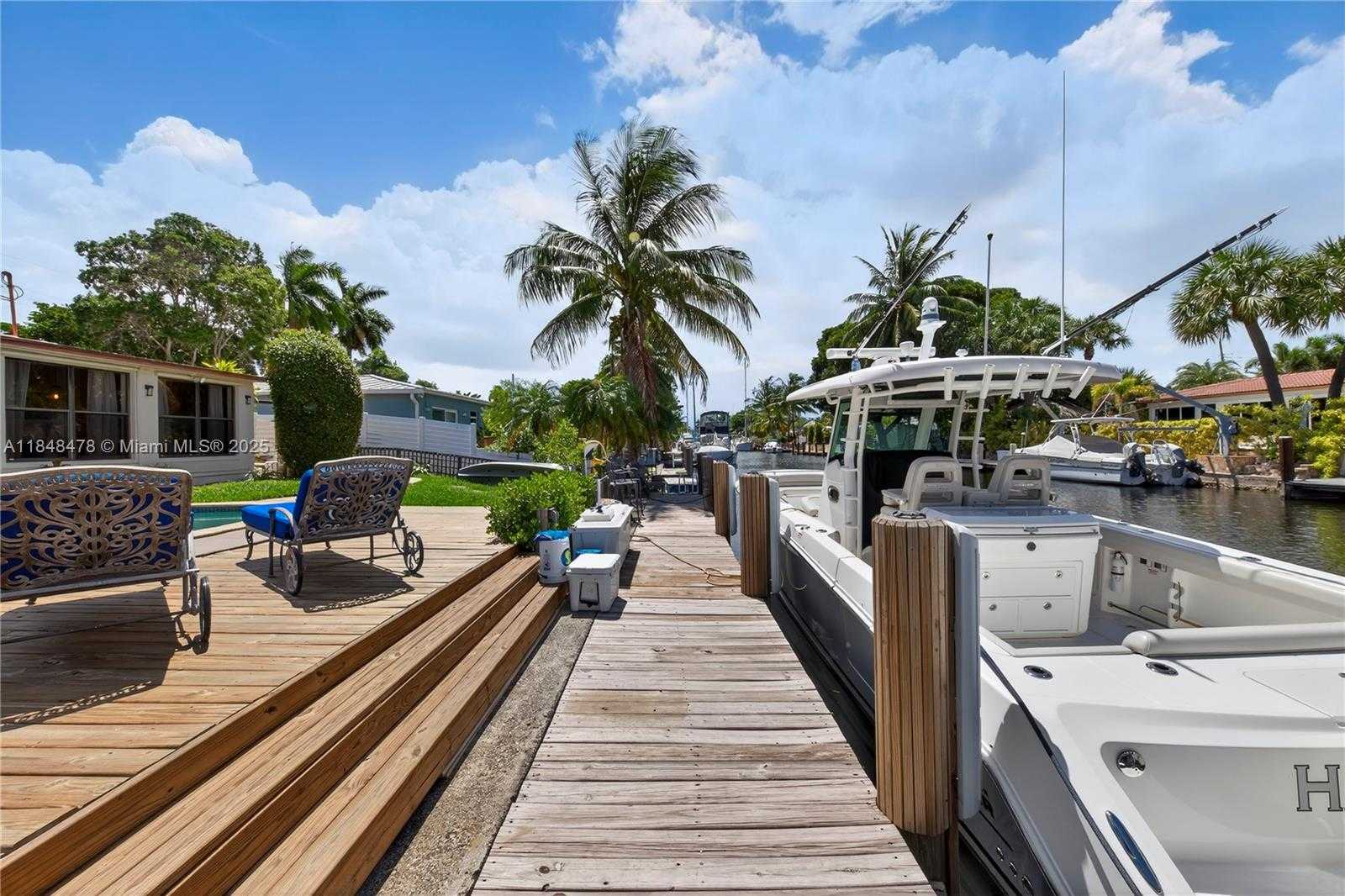 Small Image of 1013 ORANGE ISLE, Fort Lauderdale Number 35