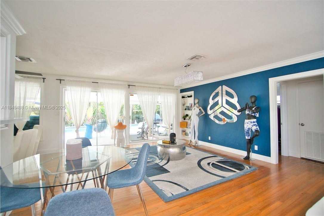 Small Image of 1419 NORTH 16TH CT, Hollywood Number 12