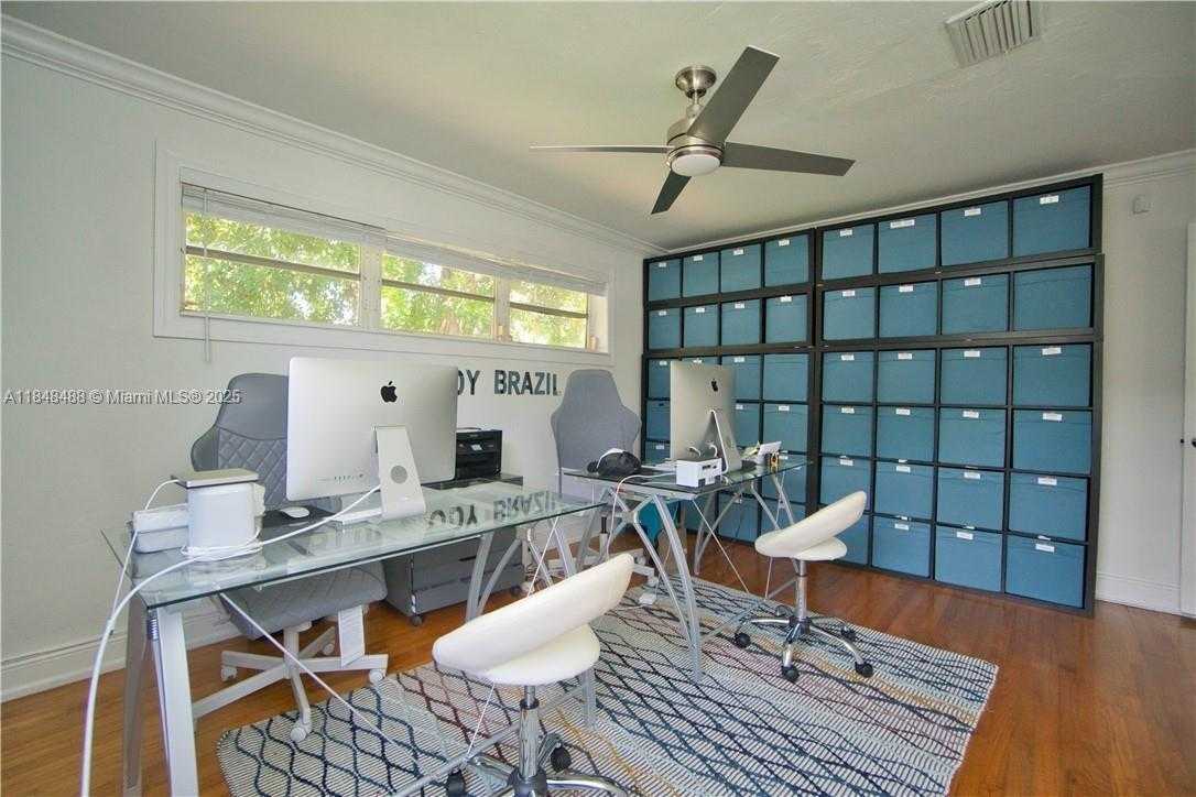 Small Image of 1419 NORTH 16TH CT, Hollywood Number 13