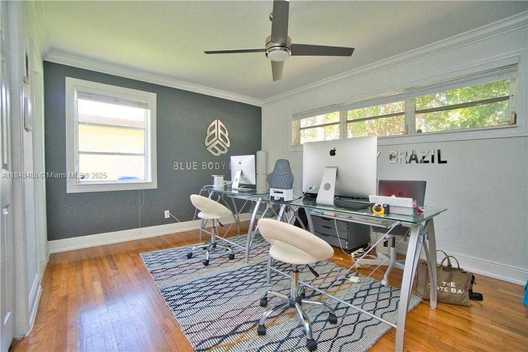 Small Image of 1419 NORTH 16TH CT, Hollywood Number 14