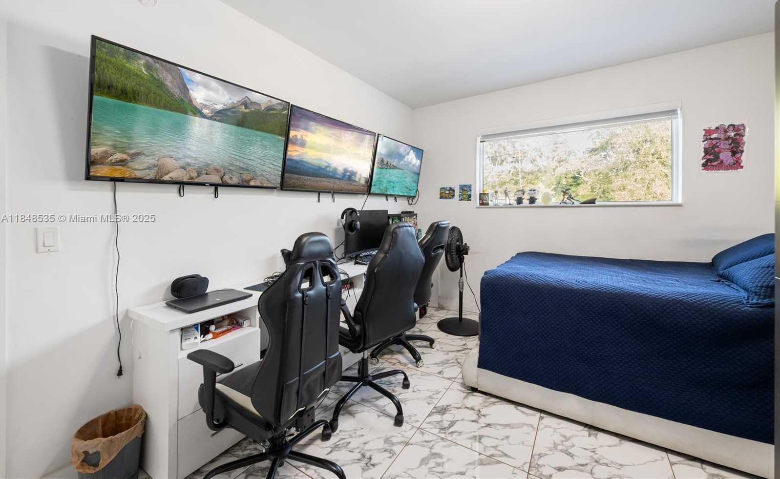 Small Image of 12599 NORTH EAST 2ND AVE, North Miami Number 10