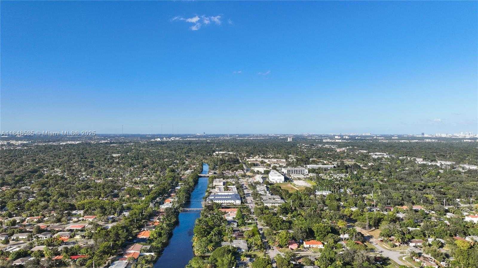 Small Image of 12599 NORTH EAST 2ND AVE, North Miami Number 12