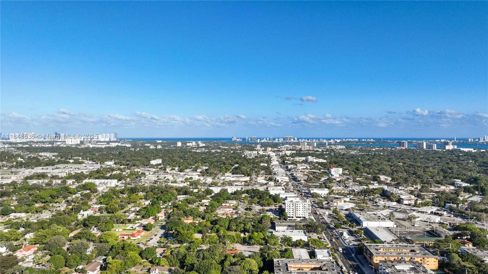 Small Image of 12599 NORTH EAST 2ND AVE, North Miami Number 13