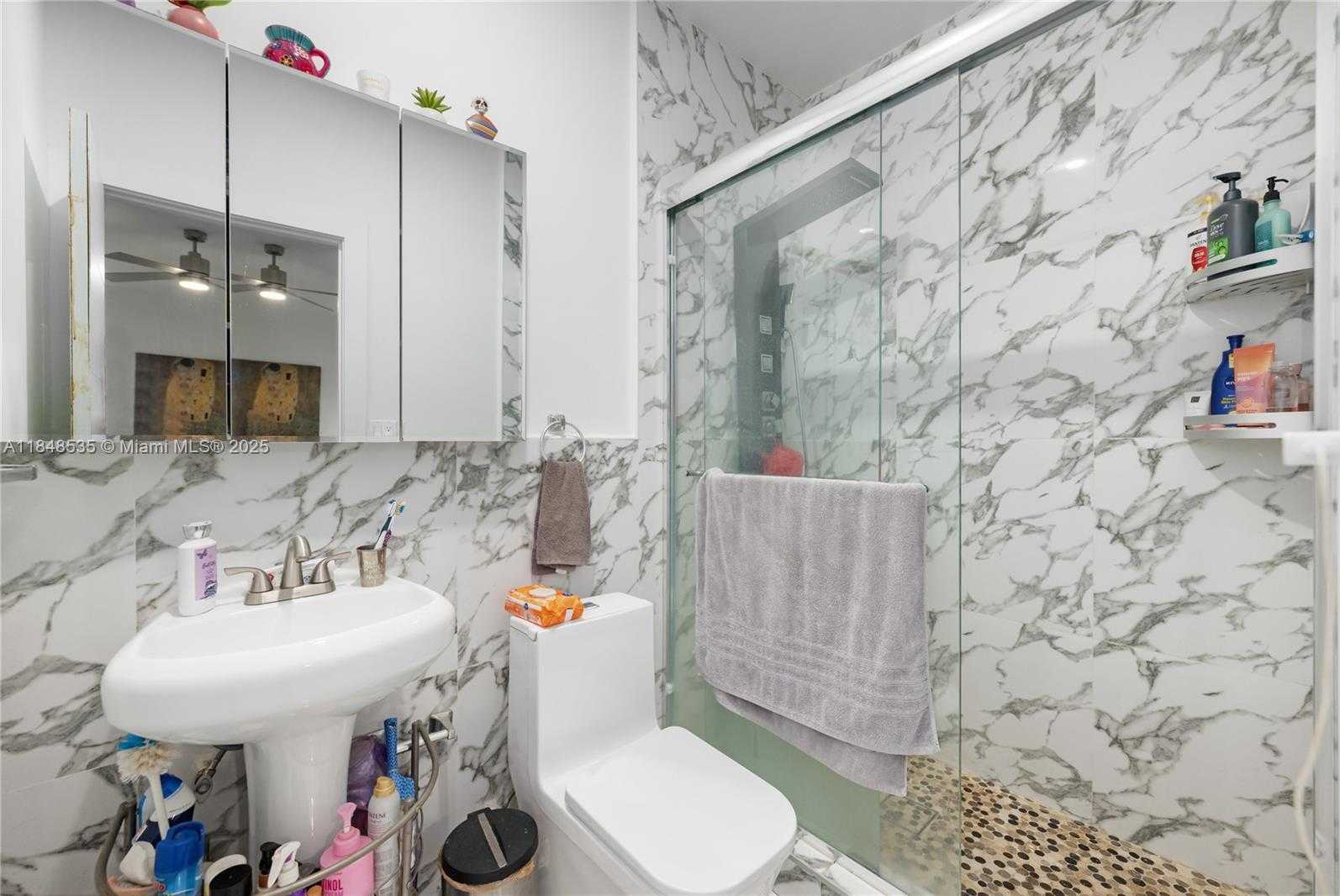 Small Image of 12599 NORTH EAST 2ND AVE, North Miami Number 19