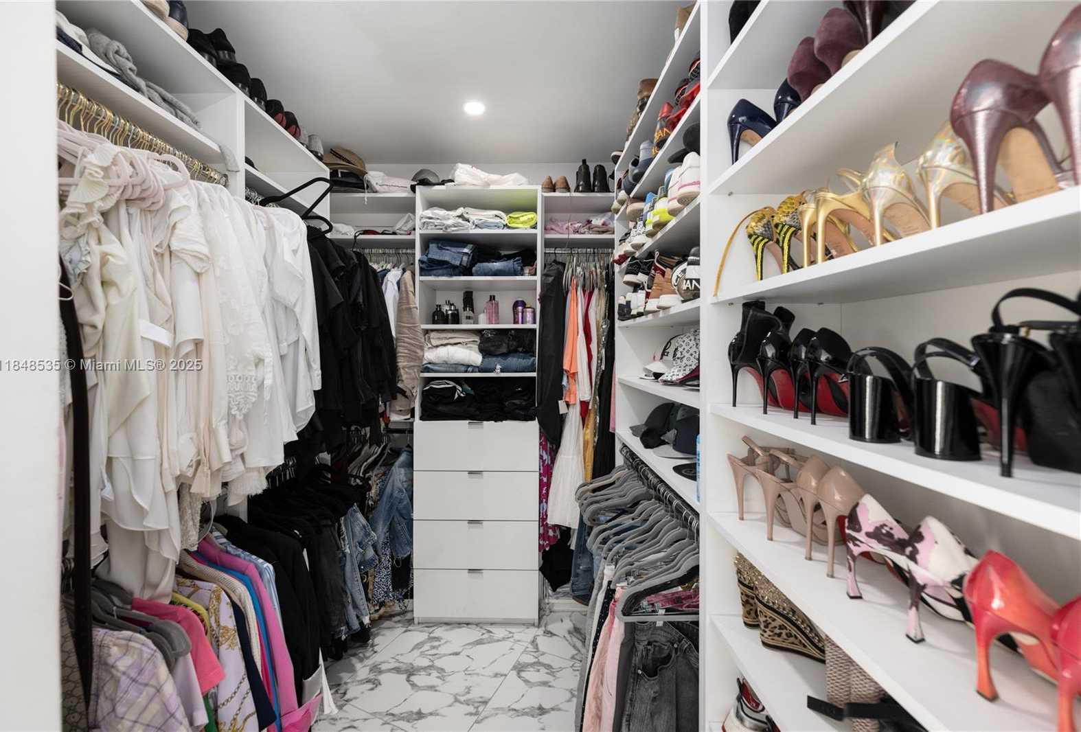 Small Image of 12599 NORTH EAST 2ND AVE, North Miami Number 21