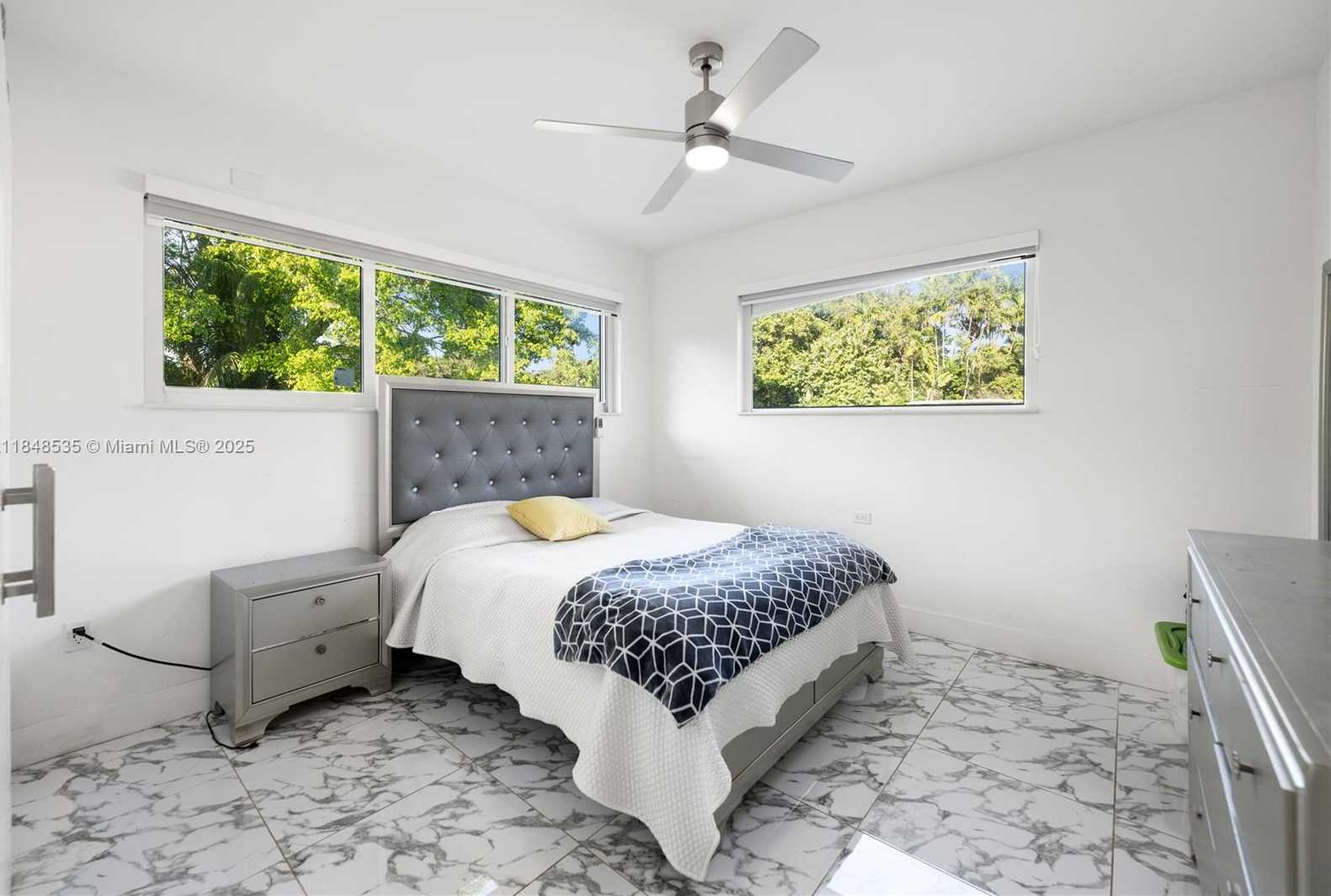 Small Image of 12599 NORTH EAST 2ND AVE, North Miami Number 25