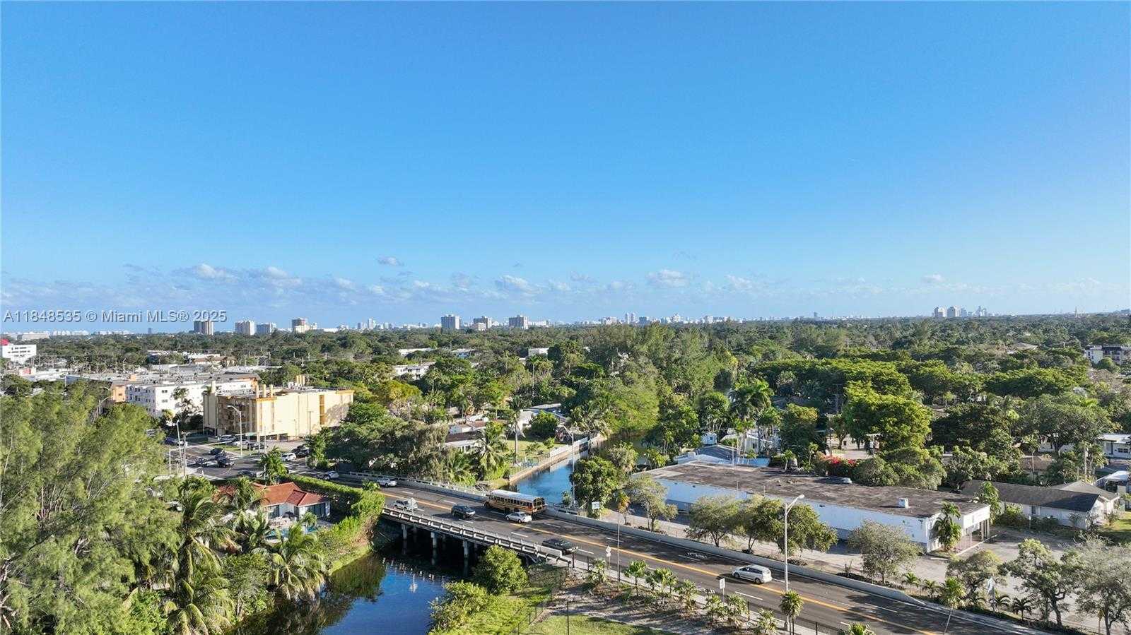 Small Image of 12599 NORTH EAST 2ND AVE, North Miami Number 28