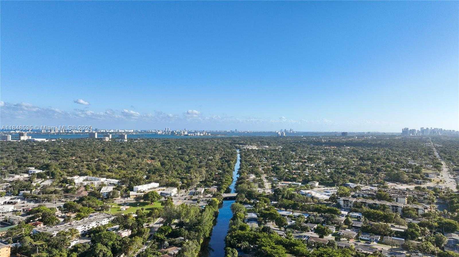 Small Image of 12599 NORTH EAST 2ND AVE, North Miami Number 29