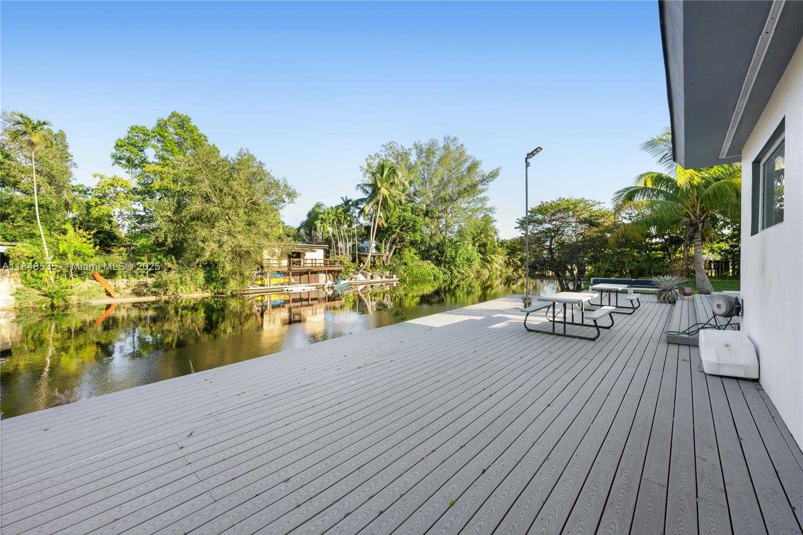 Small Image of 12599 NORTH EAST 2ND AVE, North Miami Number 30