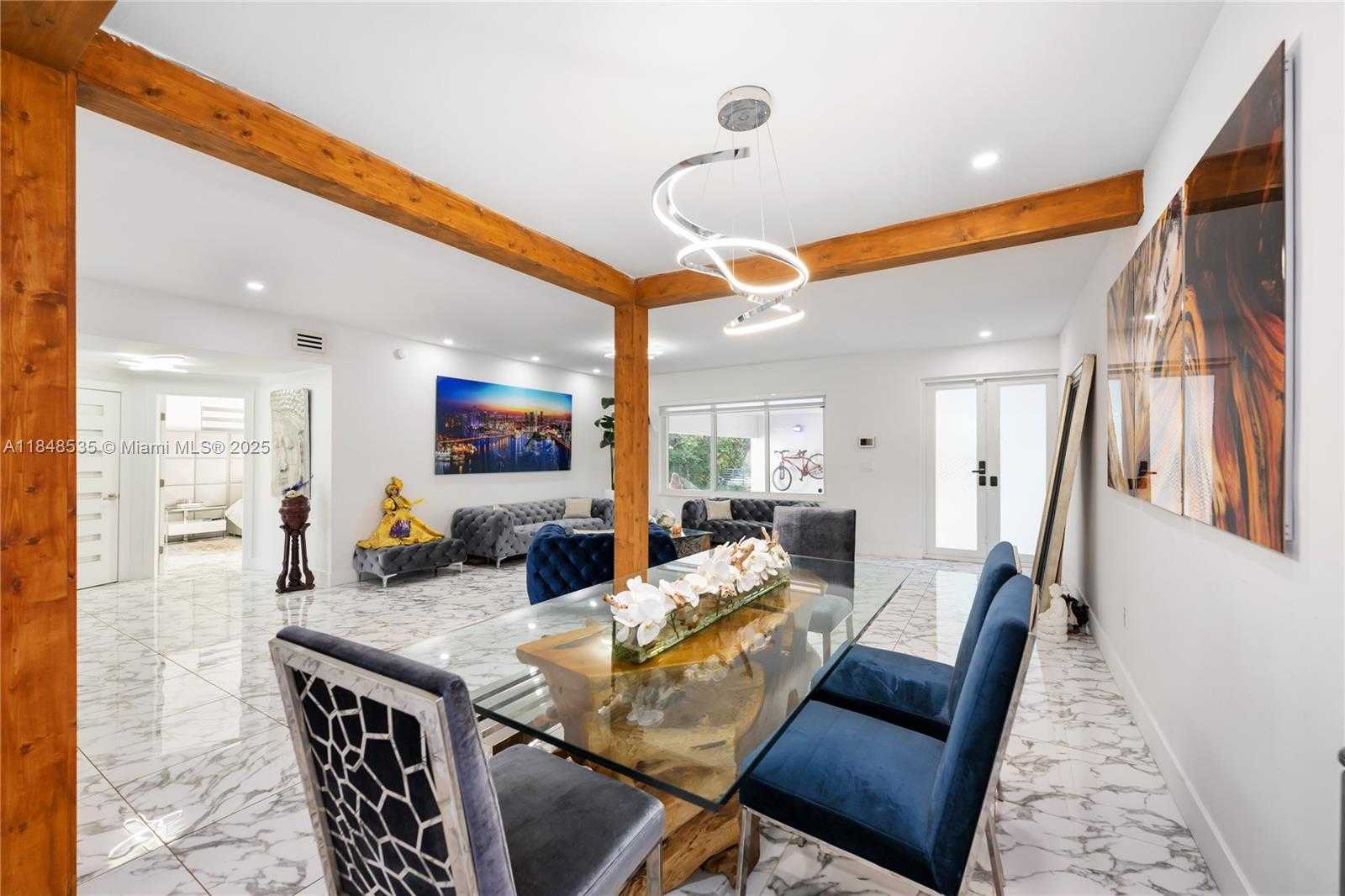 Small Image of 12599 NORTH EAST 2ND AVE, North Miami Number 31
