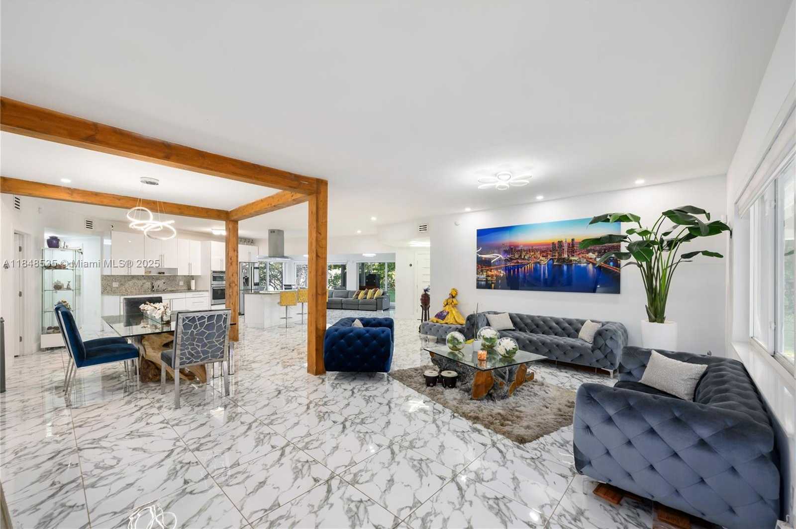 Small Image of 12599 NORTH EAST 2ND AVE, North Miami Number 32