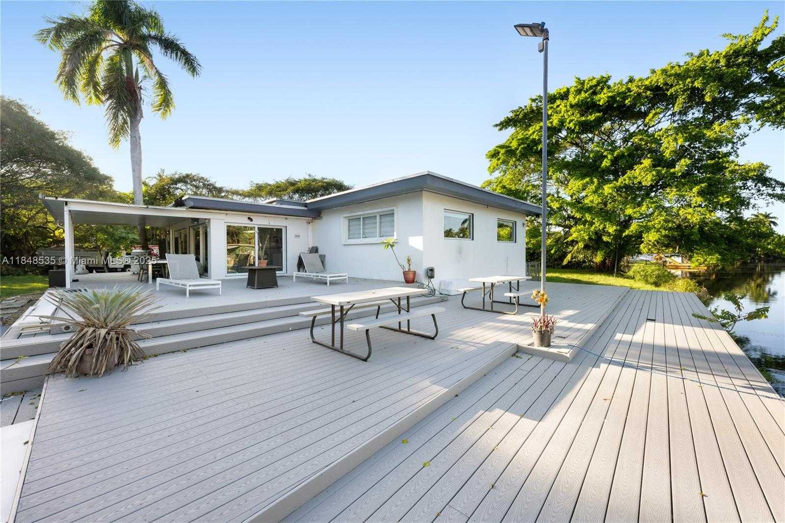 Small Image of 12599 NORTH EAST 2ND AVE, North Miami Number 33