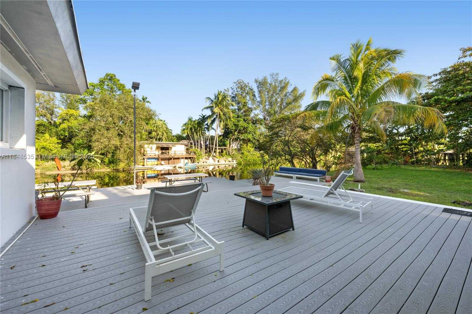 Small Image of 12599 NORTH EAST 2ND AVE, North Miami Number 34