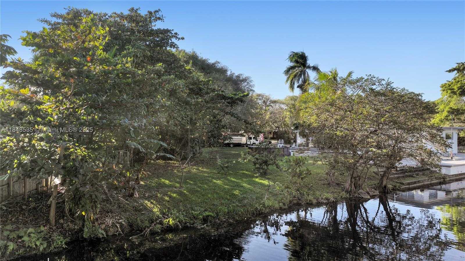 Small Image of 12599 NORTH EAST 2ND AVE, North Miami Number 38
