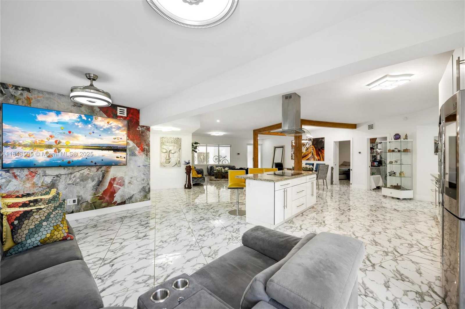 Small Image of 12599 NORTH EAST 2ND AVE, North Miami Number 40
