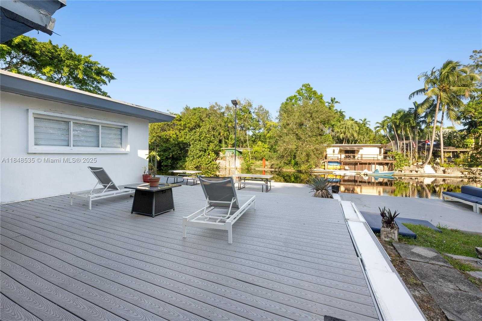 Small Image of 12599 NORTH EAST 2ND AVE, North Miami Number 44
