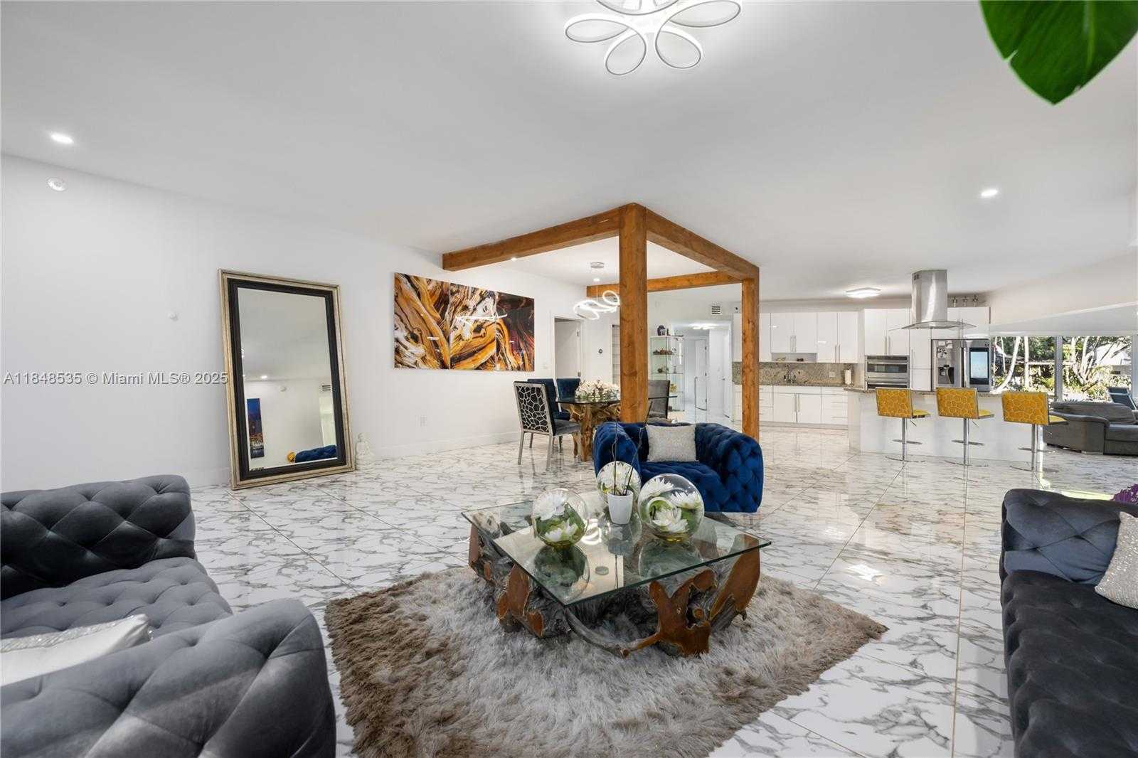 Small Image of 12599 NORTH EAST 2ND AVE, North Miami Number 8