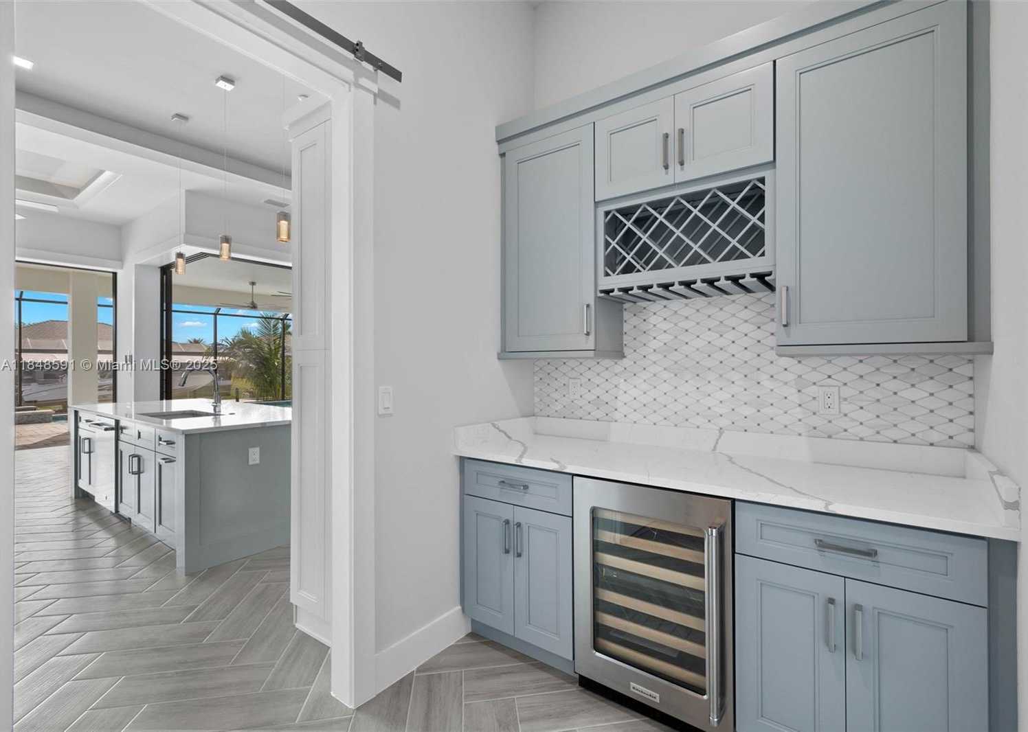 Small Image of 1422 MOHAWK PKWY, Cape Coral Number 13