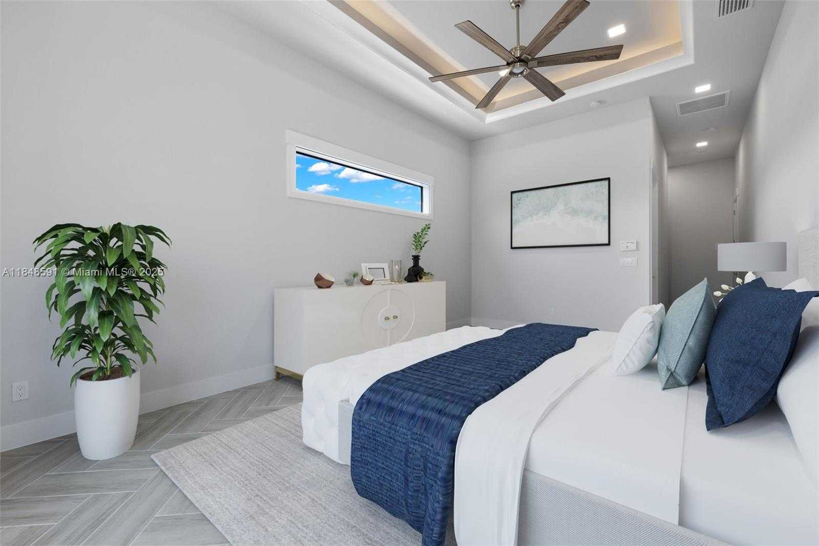 Small Image of 1422 MOHAWK PKWY, Cape Coral Number 15