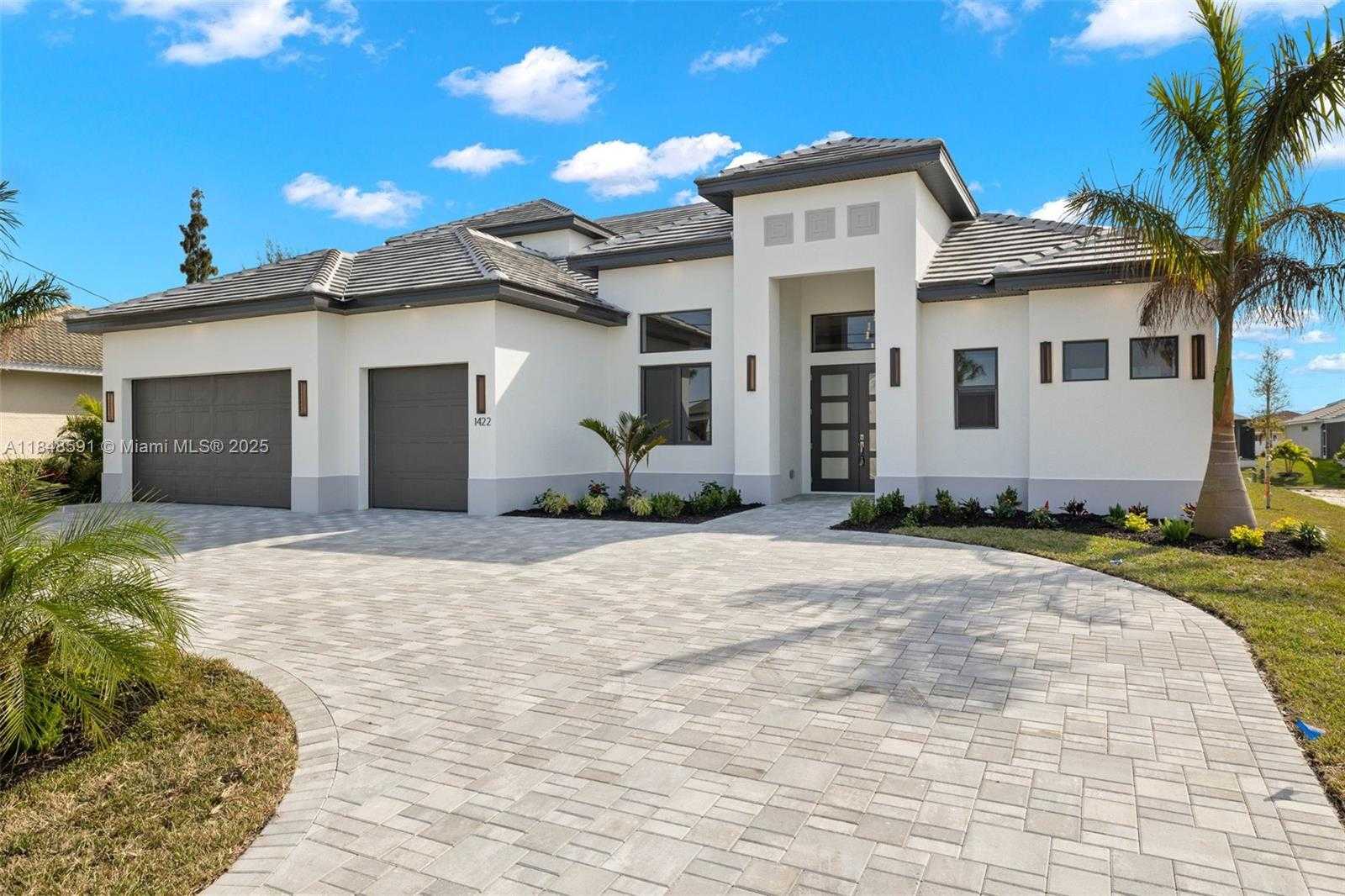 Small Image of 1422 MOHAWK PKWY, Cape Coral Number 36