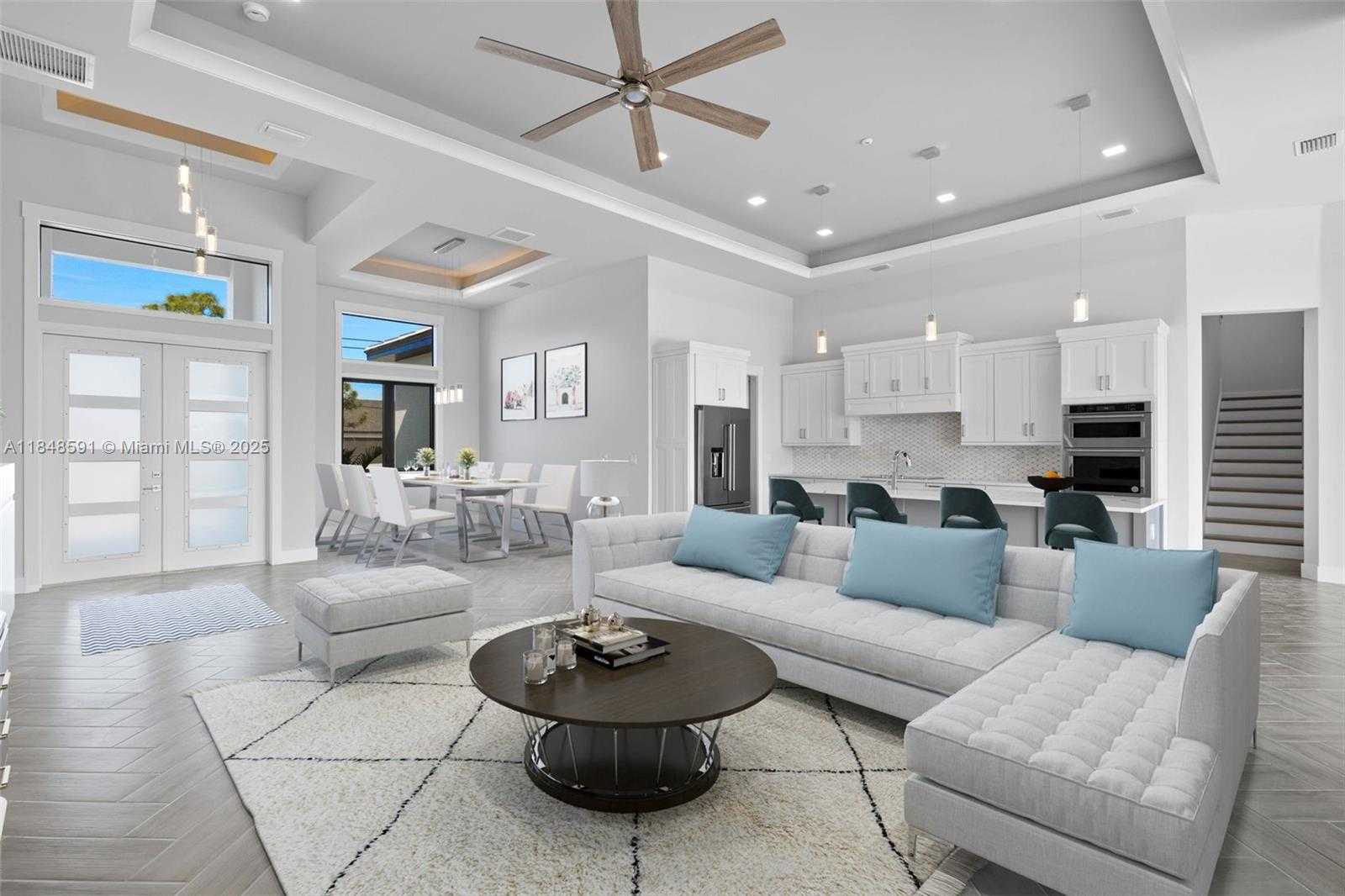 Small Image of 1422 MOHAWK PKWY, Cape Coral Number 6