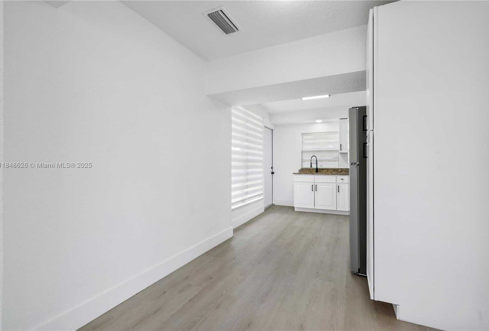 Small Image of 9731 NORTH WEST 24TH PL, Sunrise Number 10