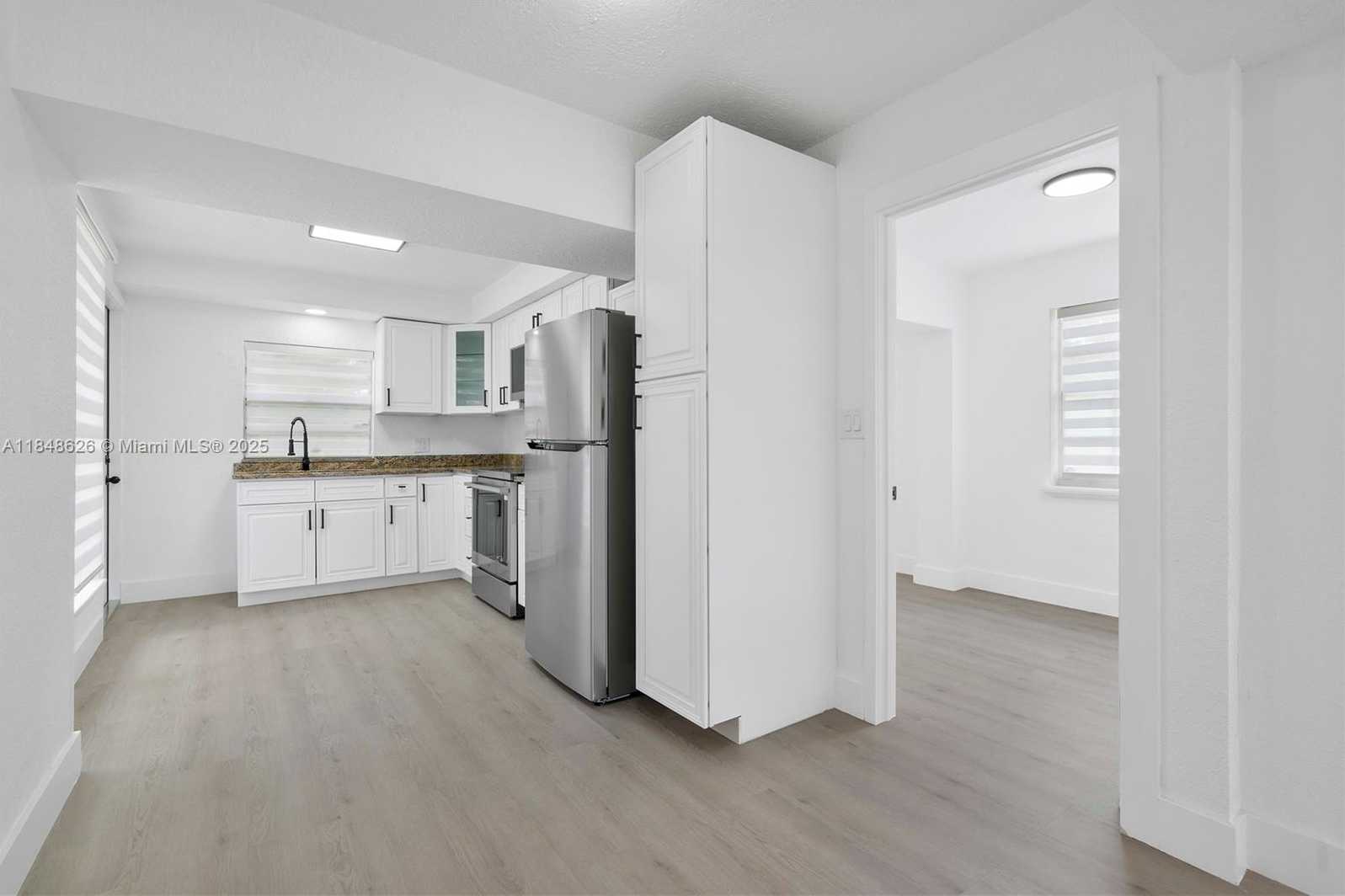 Small Image of 9731 NORTH WEST 24TH PL, Sunrise Number 13