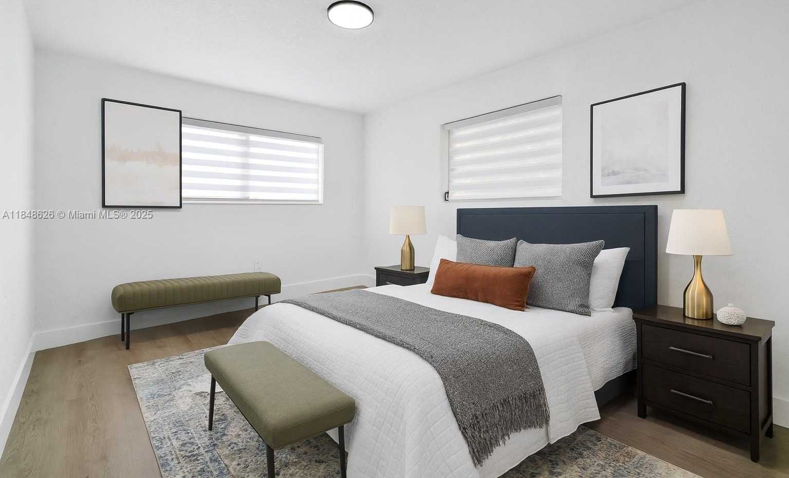 Small Image of 9731 NORTH WEST 24TH PL, Sunrise Number 14