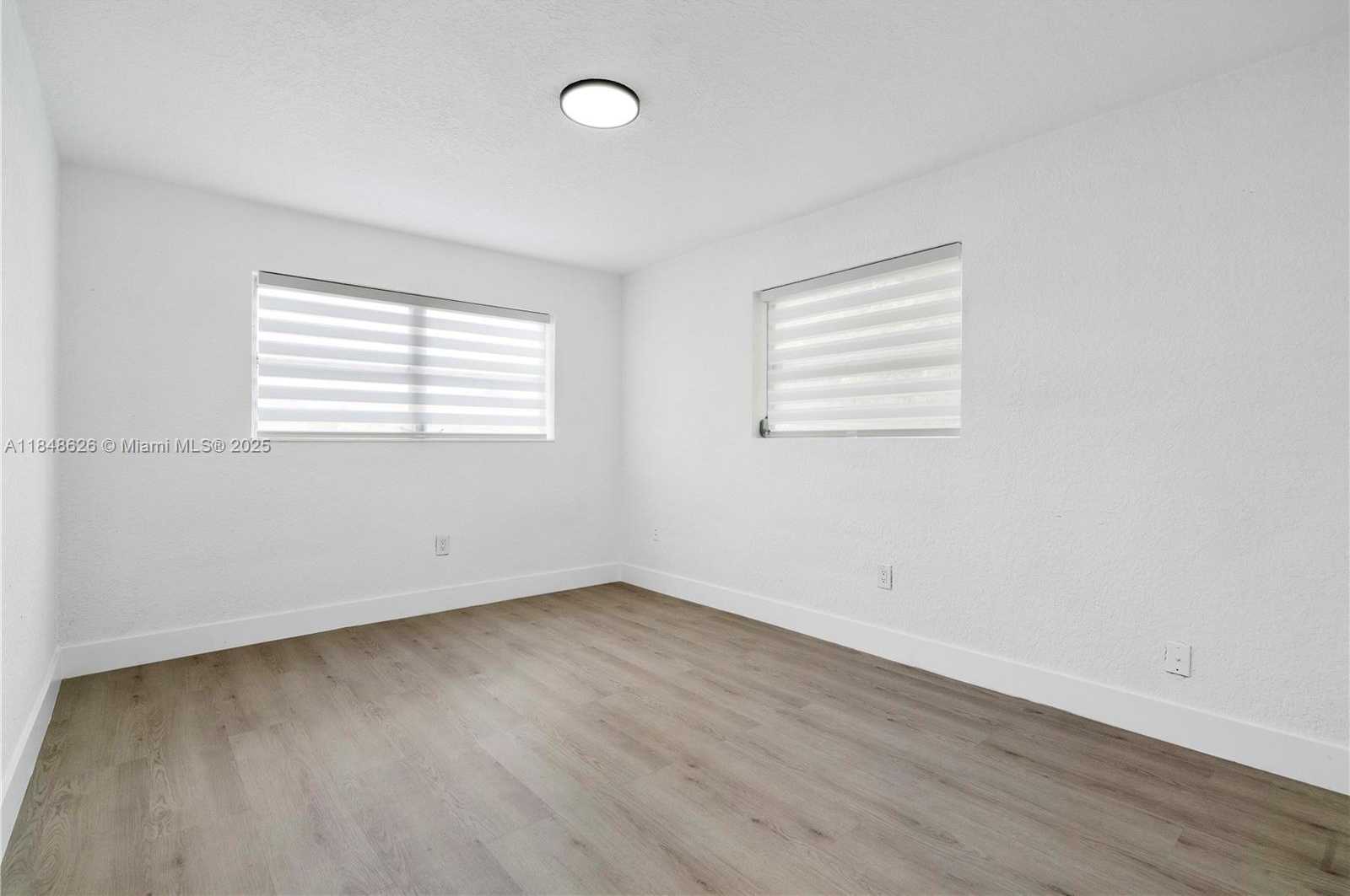 Small Image of 9731 NORTH WEST 24TH PL, Sunrise Number 15