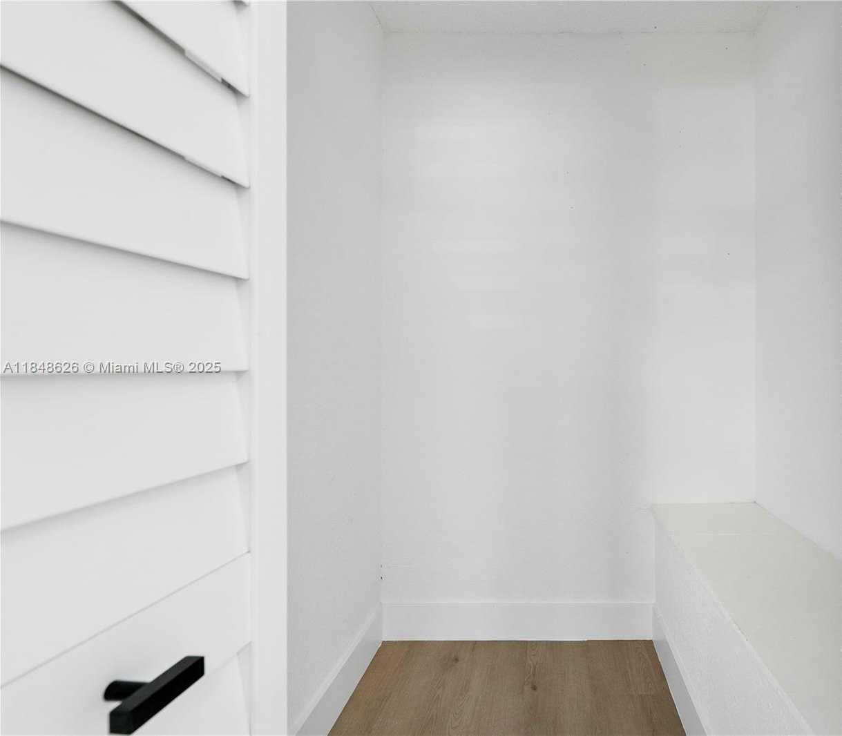 Small Image of 9731 NORTH WEST 24TH PL, Sunrise Number 17