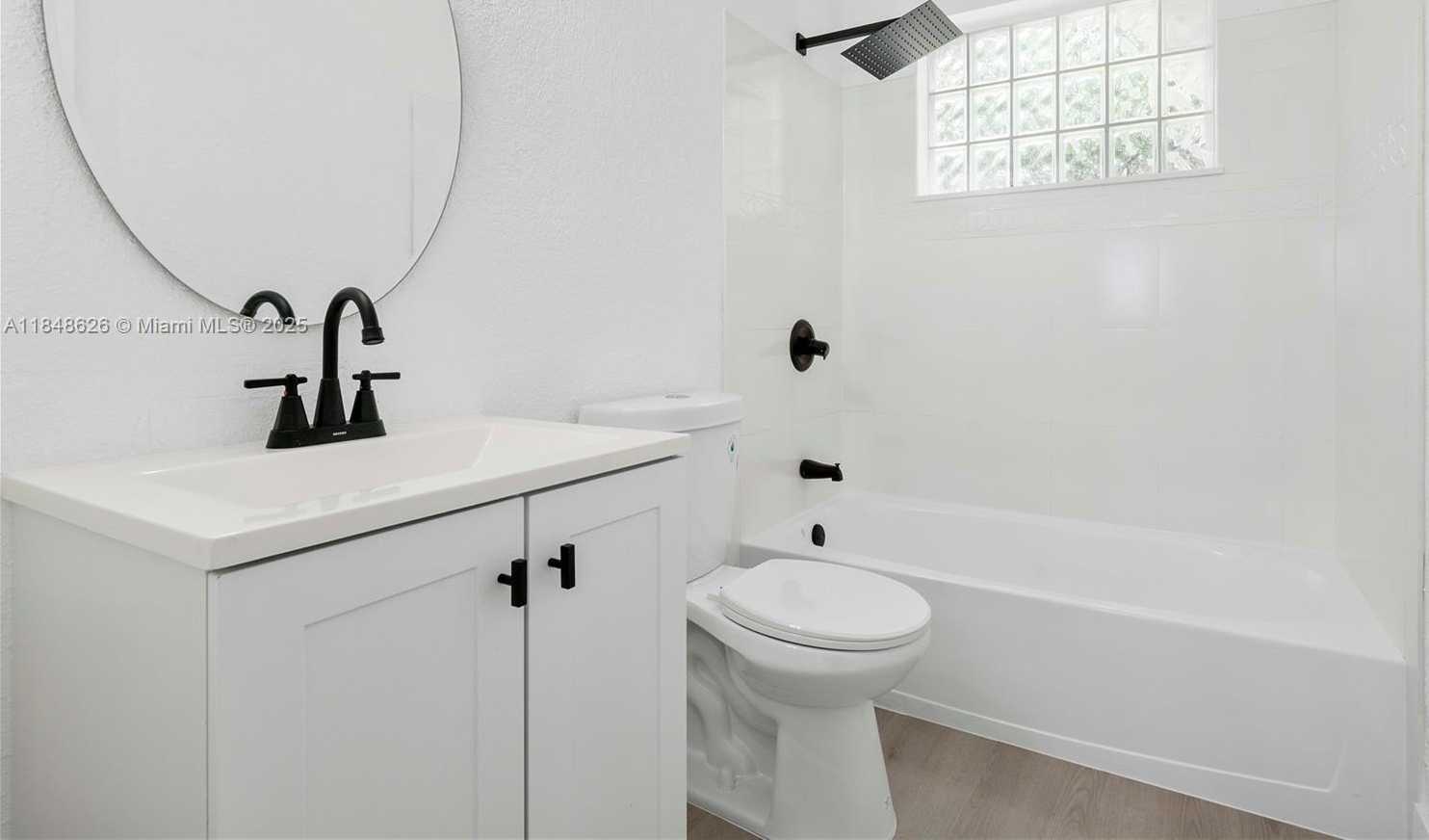 Small Image of 9731 NORTH WEST 24TH PL, Sunrise Number 18