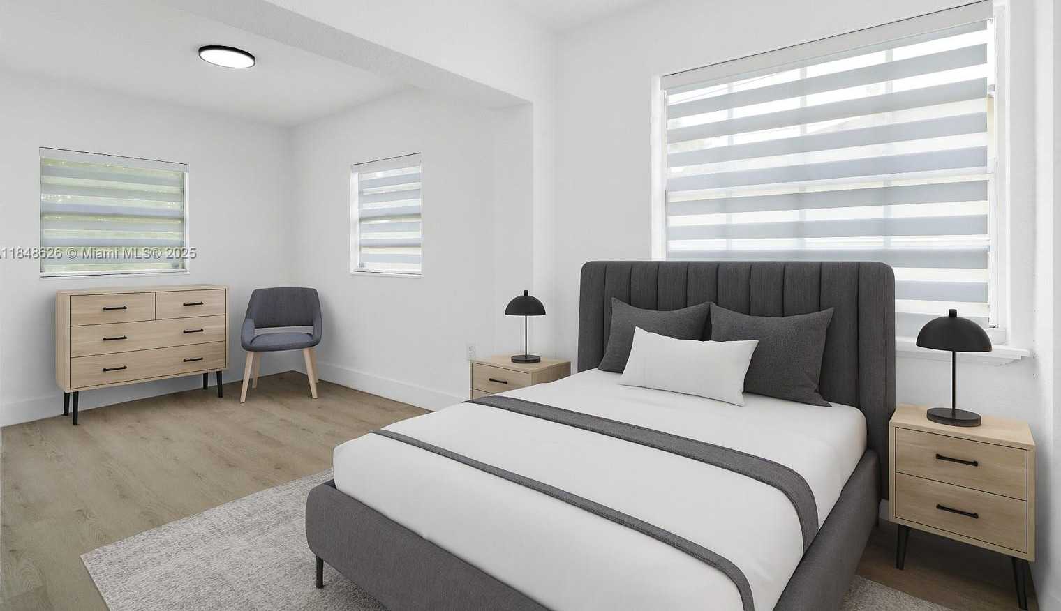 Small Image of 9731 NORTH WEST 24TH PL, Sunrise Number 19